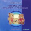 Uzdrawianie