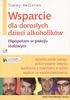 Wsparcie