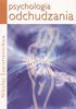 Psychologia