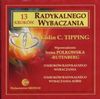 Trzyna�cie