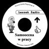 Samoocena