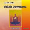 Szko�a