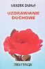 Uzdrawianie