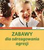 Zabawy