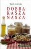 Dobra