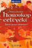 Horoskop