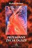 Przemiany