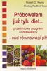 Pr�bowa�am