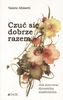 Czu�