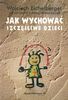 Jak