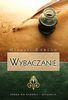 Wybaczanie