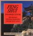 Feng shui - podr�cznik - Lam Kam Chuen
