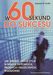 W 60 sekund do sukcesu - Edward W. Smith