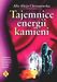 Tajemnice energii kamieni - Alla Alicja Chrzanowska