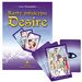 Karty intuicyjne Desire - Irma Domagalska