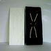Neutralizator Radiestezyjny Marmurowy (ID.O/3.1) - 