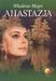 Anastazja. Cz�� 1. Wydanie II - W�adimir Megre