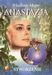 Anastazja t. 4. Stworzenie - W�adimir Megre