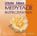 Medytacje bezpiecze�stwa - Leszek ��d�o