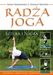RAD�A JOGA. Sztuka i nauka - SWAMI KRIYANANDA (J. Donald Walters)
