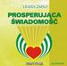 Prosperuj�ca �wiadomo��  - Leszek ��d�o
