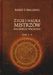 �ycie i nauka mistrz�w Dalekiego Wschodu t. 1-5 - Baird T. Spalding