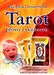 Tarot prosty i skuteczny - Alla Alicja Chrzanowska 