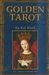 Golden Tarot - Kat Black