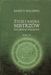 �ycie i nauka mistrz�w Dalekiego Wschodu t. VI - Baird T. Spalding