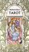 Tarot Primavera  - 