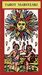 Tarot Marsylski - 