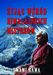 �yj�c w�r�d himalajskich mistrz�w - Swami Rama