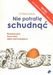 Nie potrafi� schudn�� - Pierre Dukan