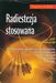 Radiestezja stosowana - Zbigniew Kr�licki