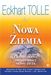 Nowa ziemia - Eckhart Tolle