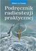 Podr�cznik radiestezji praktycznej - Gilbert Cossec 