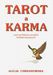 Tarot a karma - Alicja Alla Chrzanowska