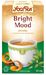 YOGI TEA Dobry Nastr�j BRIGHT MOOD - 