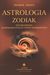 Astrologia zodiak - Henryk Rekus 