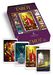 Tarot karty - Robert Lichodziejewski 