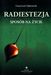 Radiestezja spos�b na �ycie - D�browski Franciszek