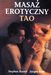 Masa� erotyczny Tao - Jurgen Kolb, Stephen Russel