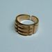 Pier�cie� Atlant�w - Atlantydzki (mied�) - 