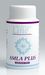 AMLA PLUS - Odm�adza, od�ywia - 