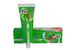 Pasta do Z�b�w z Neem - 