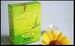 Maska Maka do w�os�w 50 g - 