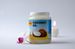 Olej Kokosowy KTC 500 ml - 