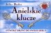 Anielskie Klucze Karty - Silke Bader