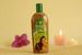 Szampon Henna 200 ml - 
