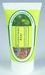 VENUS krem piel�gnacyjny do twarzy z owocem Noni 50 ml - 